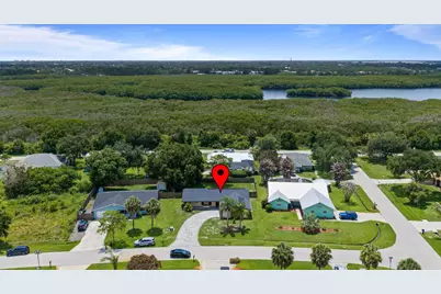 2485 SE Alden Street, Port Saint Lucie, FL 34984 - Photo 3