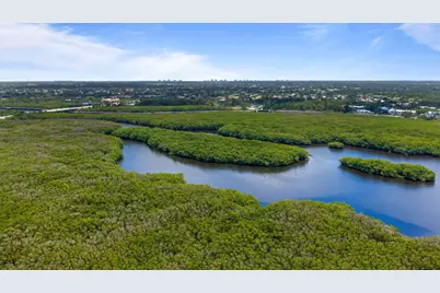 2485 SE Alden Street, Port Saint Lucie, FL 34984 - Photo 57