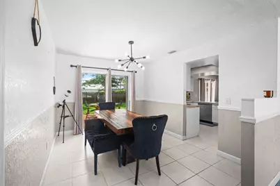 2485 SE Alden Street, Port Saint Lucie, FL 34984 - Photo 21