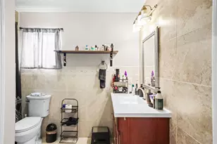 2485 SE Alden St, Port Saint Lucie, FL 34984 - Photo 25