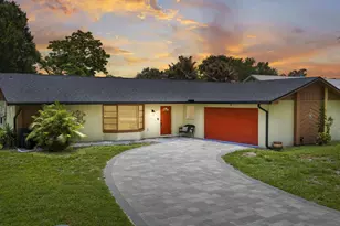 2485 SE Alden St, Port Saint Lucie, FL 34984 - Photo 1