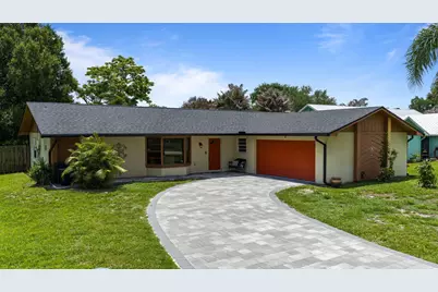 2485 SE Alden Street, Port Saint Lucie, FL 34984 - Photo 43