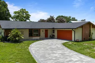 2485 SE Alden St, Port Saint Lucie, FL 34984 - Photo 43
