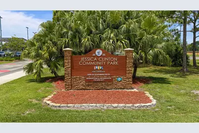 2485 SE Alden Street, Port Saint Lucie, FL 34984 - Photo 63