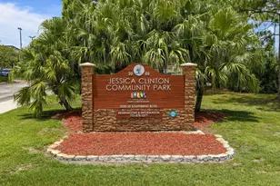2485 SE Alden St, Port Saint Lucie, FL 34984 - Photo 63