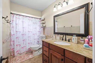 2485 SE Alden Street, Port Saint Lucie, FL 34984 - Photo 29