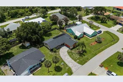 2485 SE Alden Street, Port Saint Lucie, FL 34984 - Photo 49