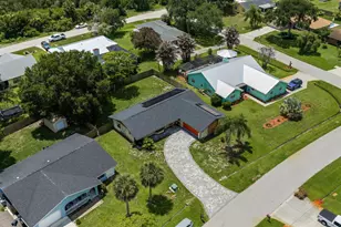 2485 SE Alden St, Port Saint Lucie, FL 34984 - Photo 49