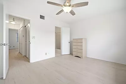 2683 NE 15th Street, Pompano Beach, FL 33062 - Photo 13