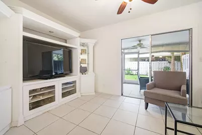 2683 NE 15th Street, Pompano Beach, FL 33062 - Photo 17