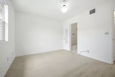2683 NE 15th Street, Pompano Beach, FL 33062 - Photo 9