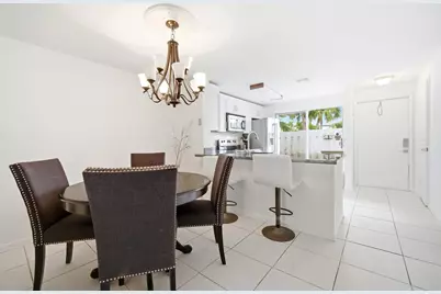 2683 NE 15th Street, Pompano Beach, FL 33062 - Photo 15