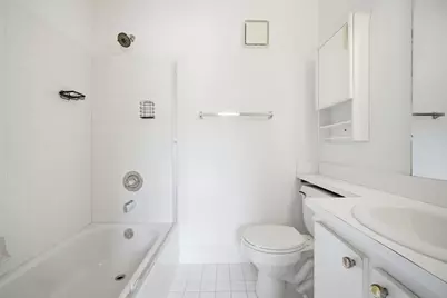 2683 NE 15th Street, Pompano Beach, FL 33062 - Photo 7