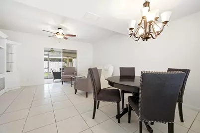 2683 NE 15th Street, Pompano Beach, FL 33062 - Photo 19