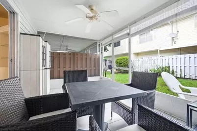 2683 NE 15th Street, Pompano Beach, FL 33062 - Photo 5