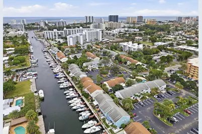 2683 NE 15th Street, Pompano Beach, FL 33062 - Photo 27