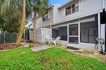 2683 NE 15th Street, Pompano Beach, FL 33062 - Photo 3