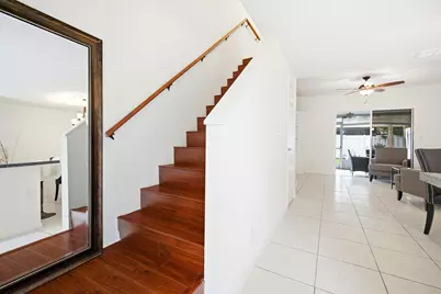 2683 NE 15th Street, Pompano Beach, FL 33062 - Photo 25