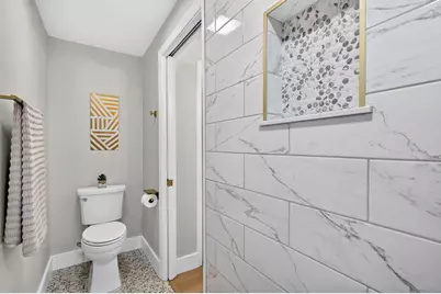 5250 SE Seascape Way #102, Stuart, FL 34997 - Photo 27