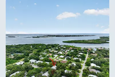 5250 SE Seascape Way #102, Stuart, FL 34997 - Photo 47