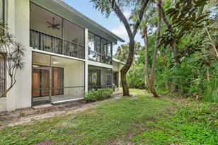 5250 SE Seascape Way, Stuart, FL 34997 - Photo 37