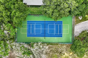 5250 SE Seascape Way, Stuart, FL 34997 - Photo 43
