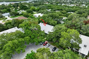 5250 SE Seascape Way, Stuart, FL 34997 - Photo 43
