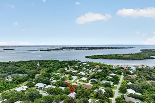 5250 SE Seascape Way, Stuart, FL 34997 - Photo 49