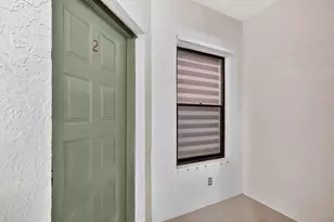 5250 SE Seascape Way, Stuart, FL 34997 - Photo 5