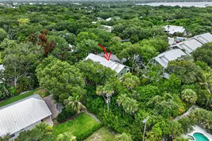 5250 SE Seascape Way, Stuart, FL 34997 - Photo 41