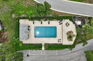 5250 SE Seascape Way, Stuart, FL 34997 - Photo 41