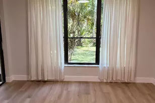 5250 SE Seascape Way, Stuart, FL 34997 - Photo 19