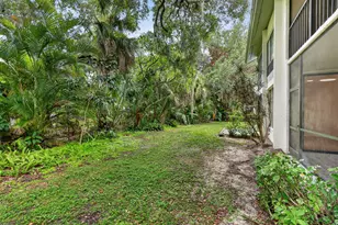 5250 SE Seascape Way, Stuart, FL 34997 - Photo 39