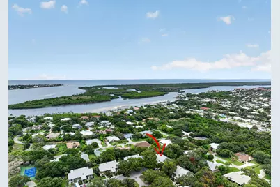5250 SE Seascape Way #102, Stuart, FL 34997 - Photo 49