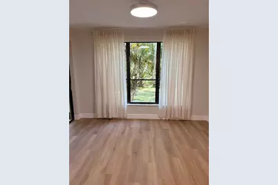 5250 SE Seascape Way #102, Stuart, FL 34997 - Photo 17