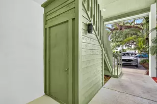 5250 SE Seascape Way, Stuart, FL 34997 - Photo 5