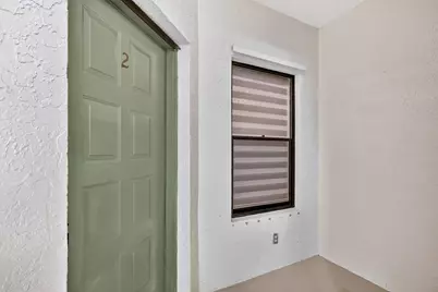 5250 SE Seascape Way #102, Stuart, FL 34997 - Photo 5