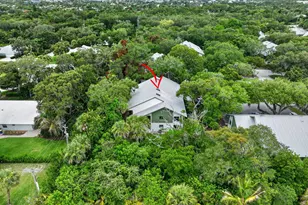 5250 SE Seascape Way, Stuart, FL 34997 - Photo 45