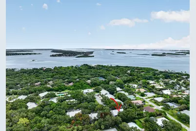 5250 SE Seascape Way #102, Stuart, FL 34997 - Photo 49