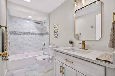 5250 SE Seascape Way #102, Stuart, FL 34997 - Photo 31