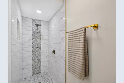 5250 SE Seascape Way #102, Stuart, FL 34997 - Photo 27