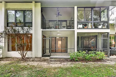 5250 SE Seascape Way #102, Stuart, FL 34997 - Photo 33