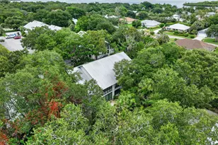 5250 SE Seascape Way, Stuart, FL 34997 - Photo 47