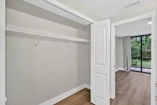 5250 SE Seascape Way, Stuart, FL 34997 - Photo 27