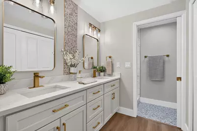 5250 SE Seascape Way #102, Stuart, FL 34997 - Photo 23
