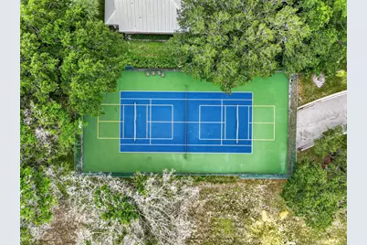 5250 SE Seascape Way #102, Stuart, FL 34997 - Photo 39