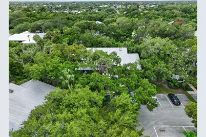 5250 SE Seascape Way #102, Stuart, FL 34997 - Photo 39