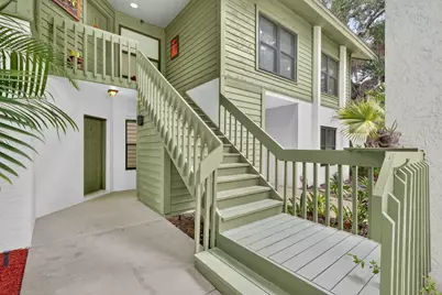5250 SE Seascape Way #102, Stuart, FL 34997 - Photo 3
