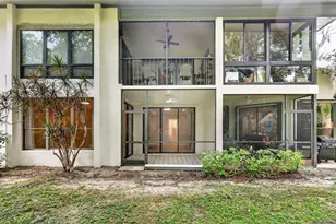 5250 SE Seascape Way, Stuart, FL 34997 - Photo 37