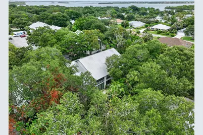 5250 SE Seascape Way #102, Stuart, FL 34997 - Photo 43